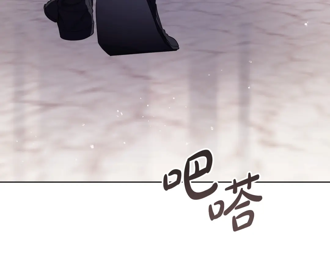 第240页