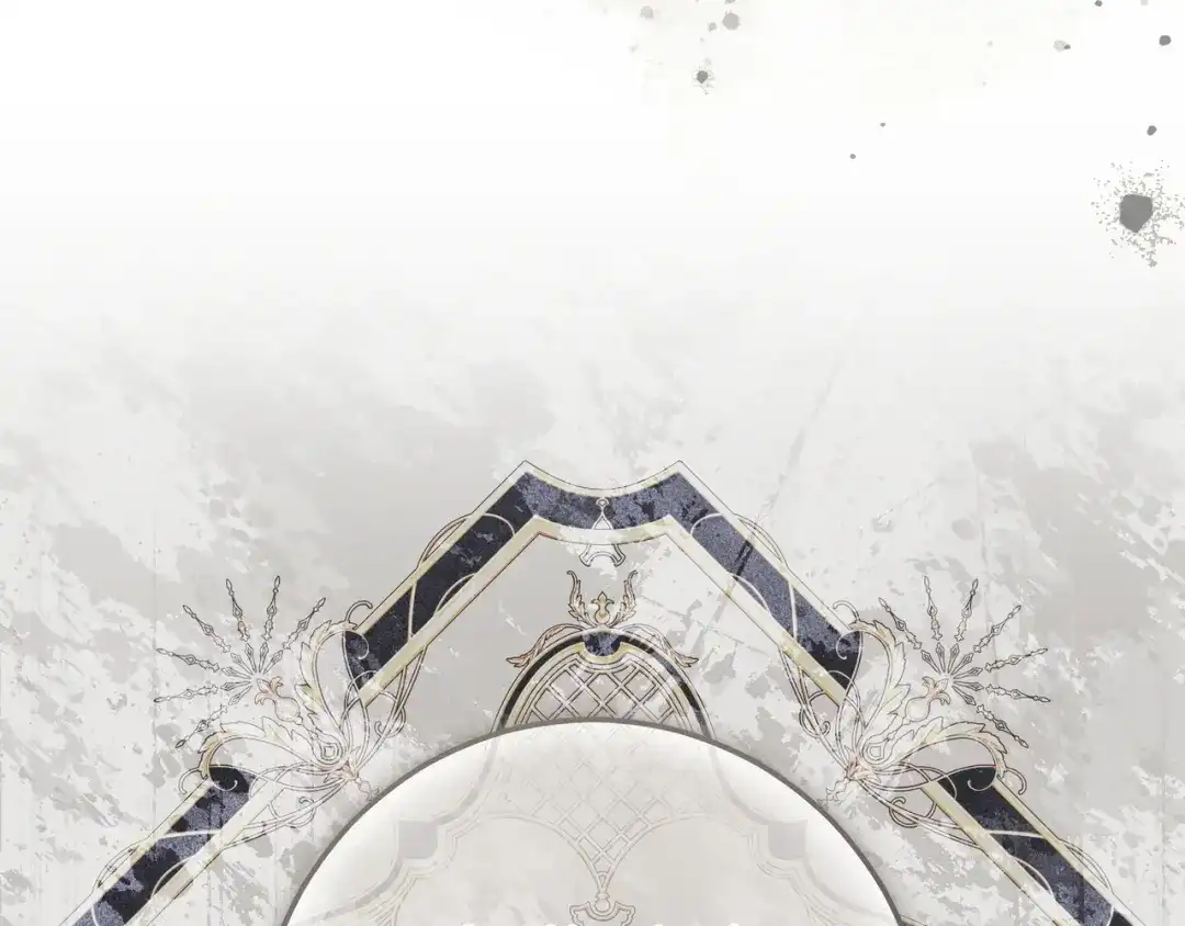 第258页