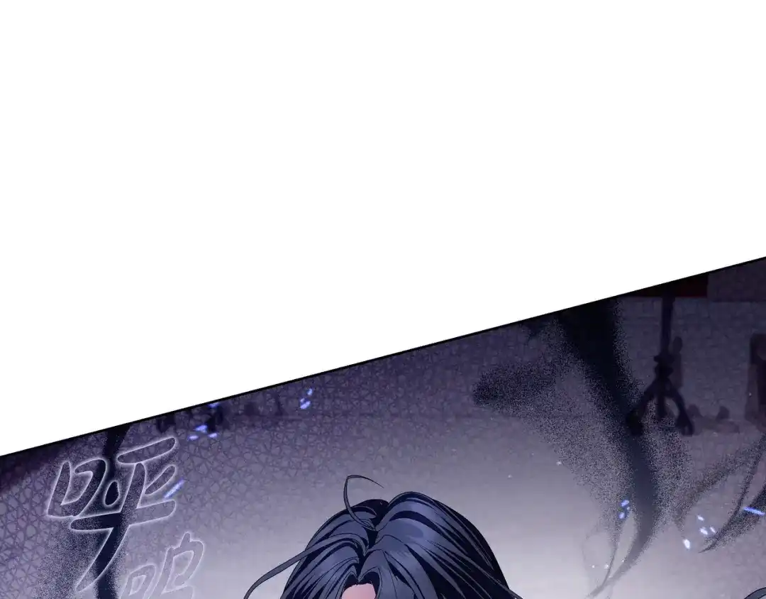 第270页