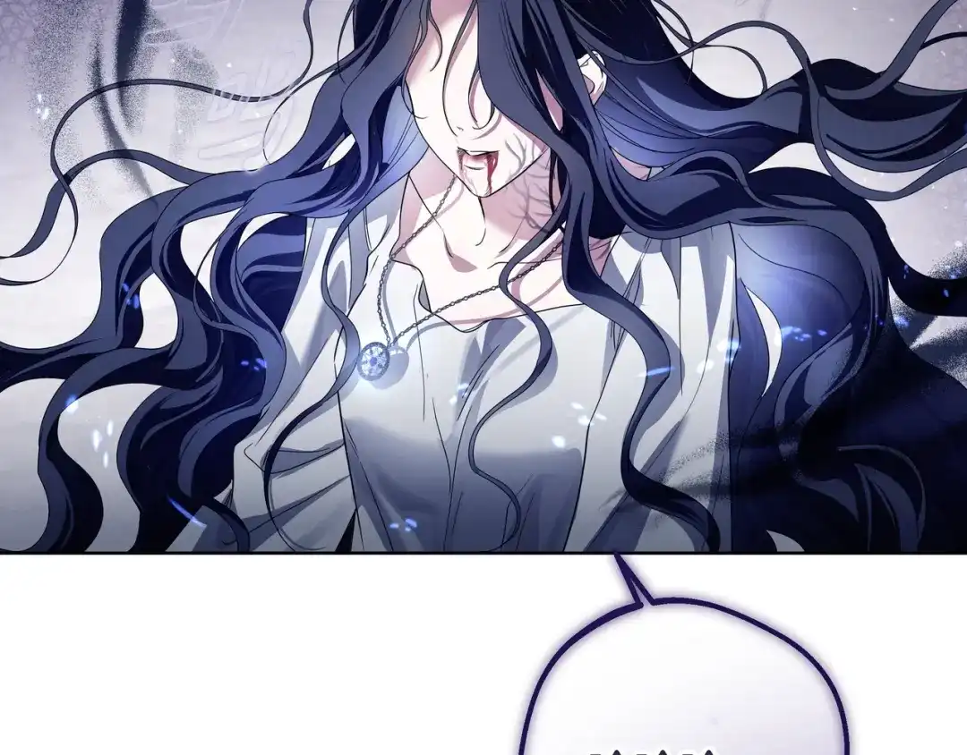 第272页