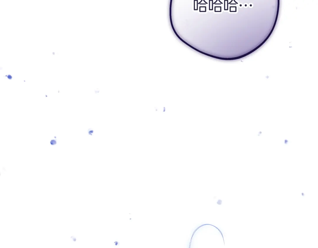 第274页