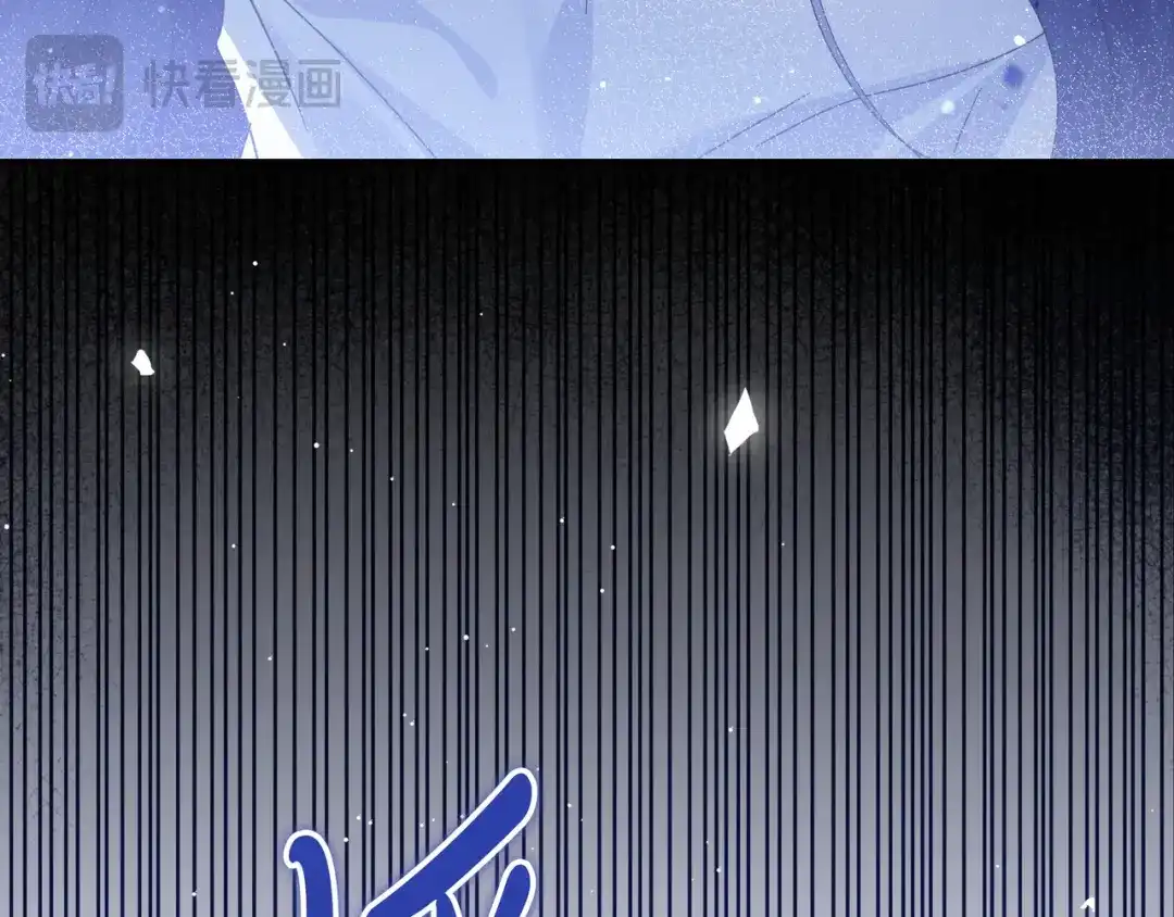 第282页