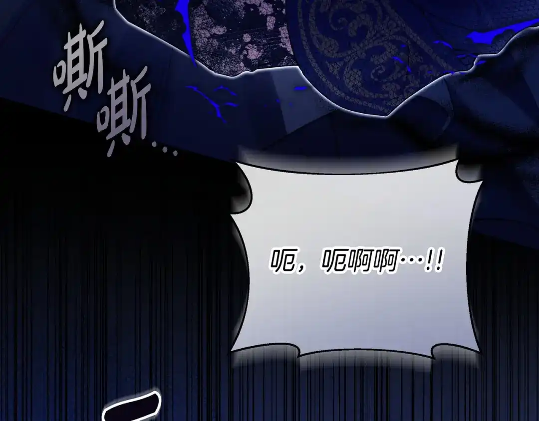 第292页