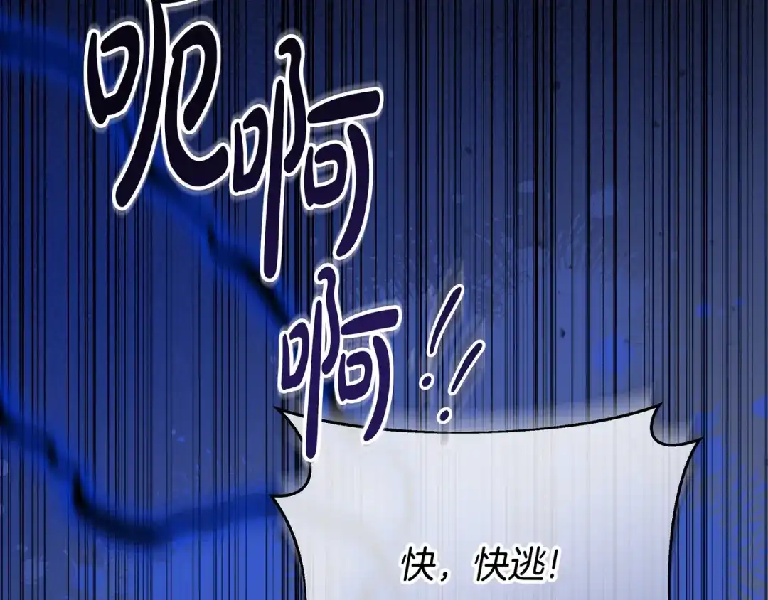 第294页