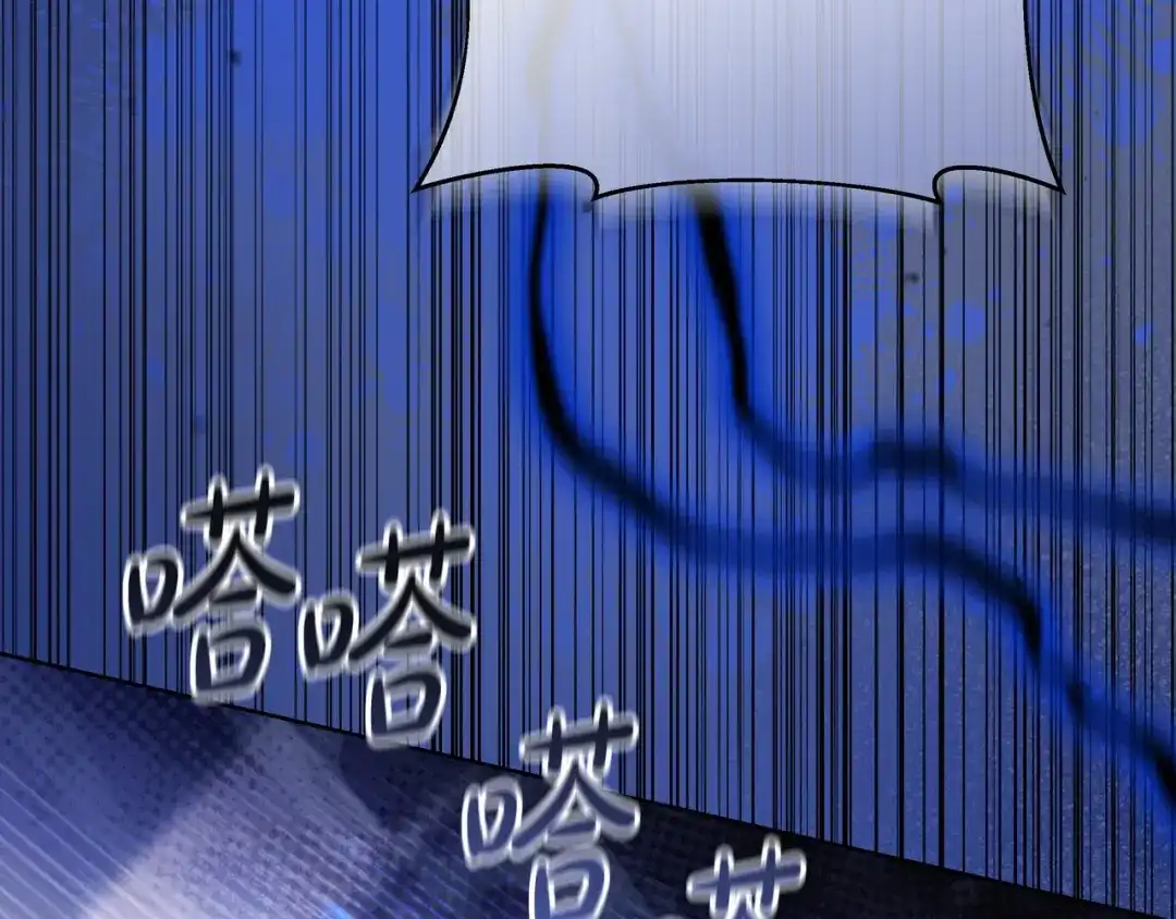第296页