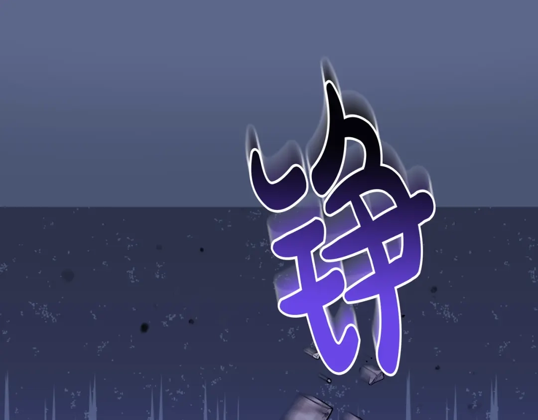 第302页