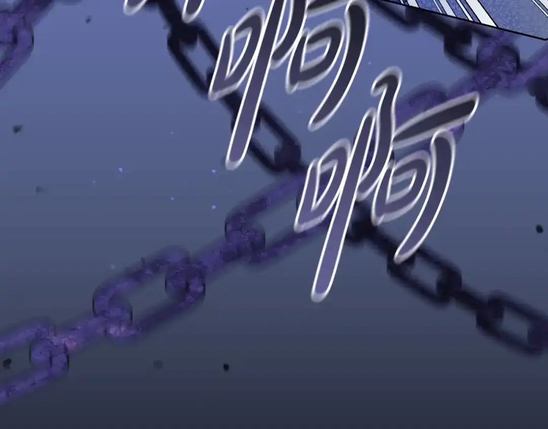 第308页