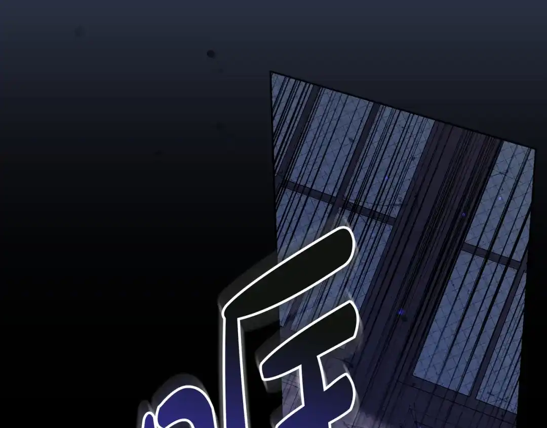 第310页