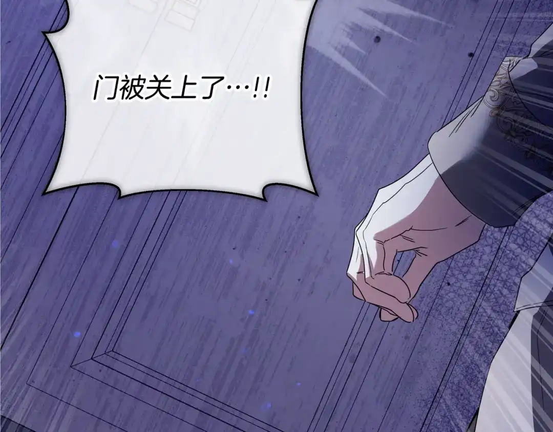 第316页