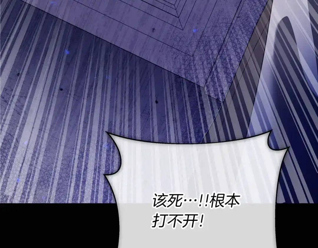 第318页