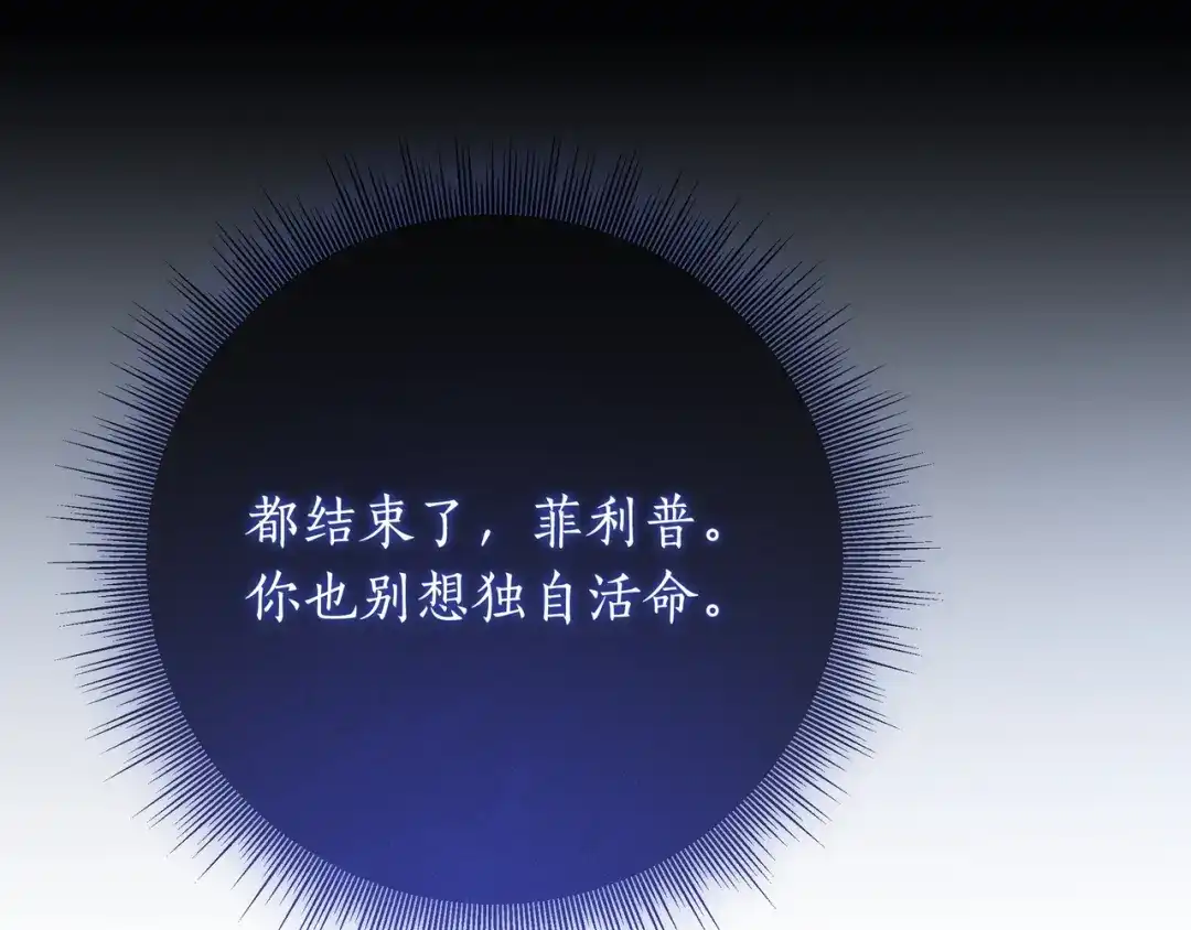 第322页