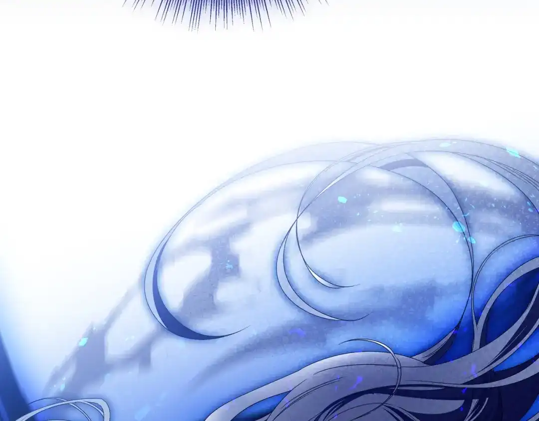第324页