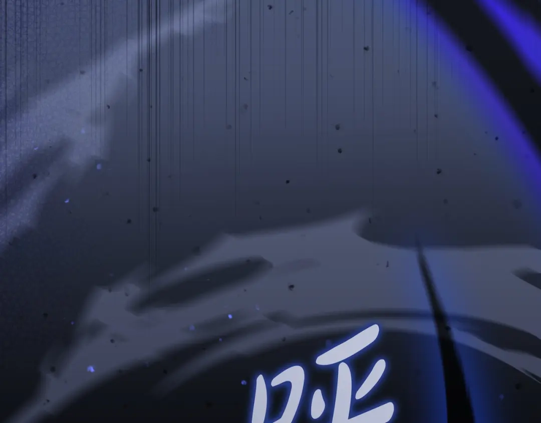 第334页