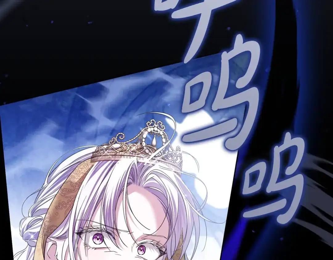 第336页