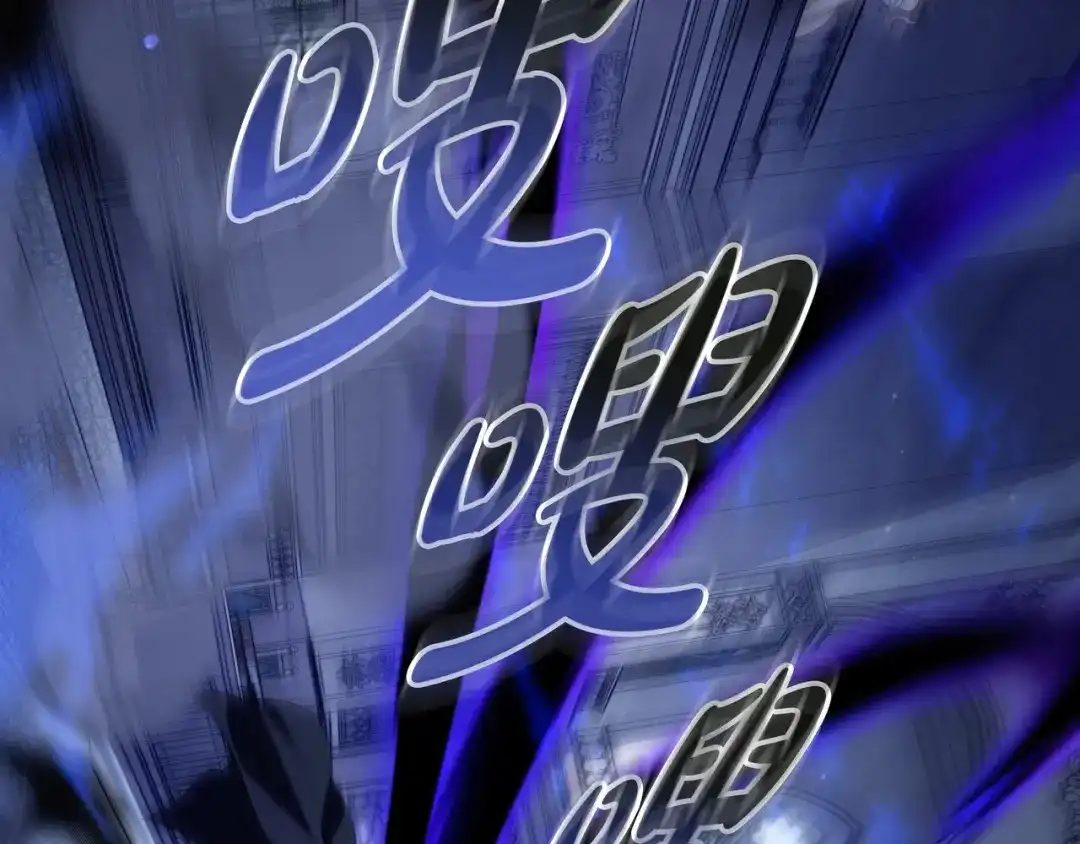 第342页