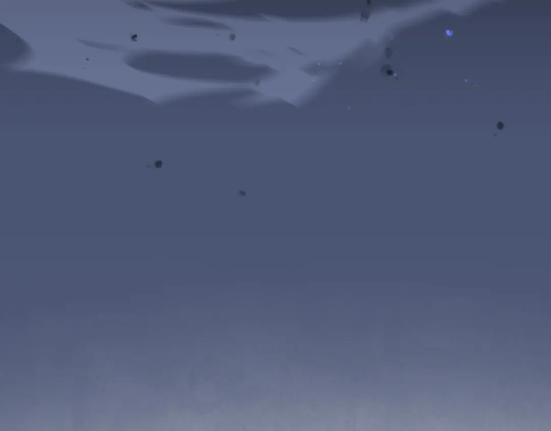 第352页