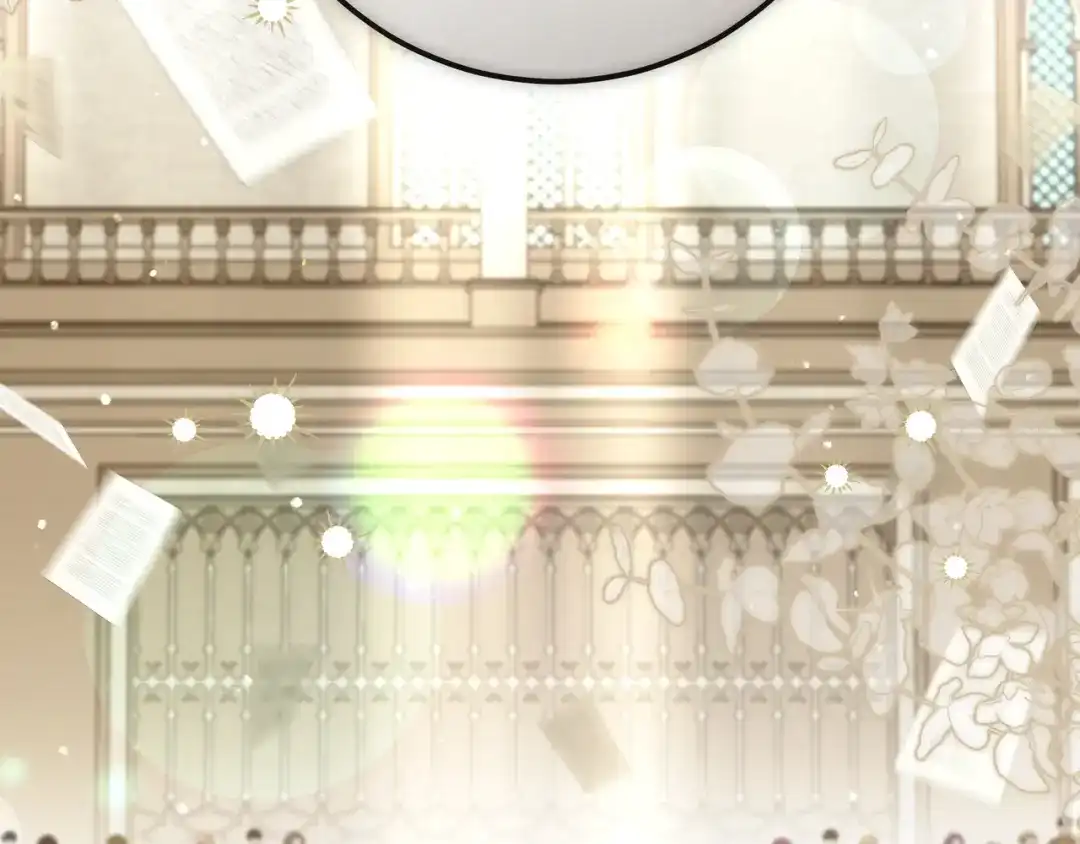 第222页
