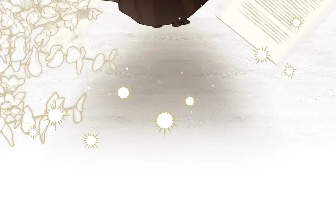第226页