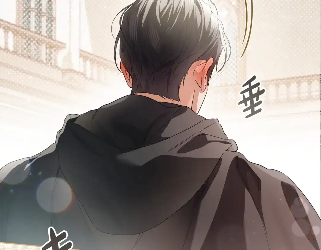 第230页