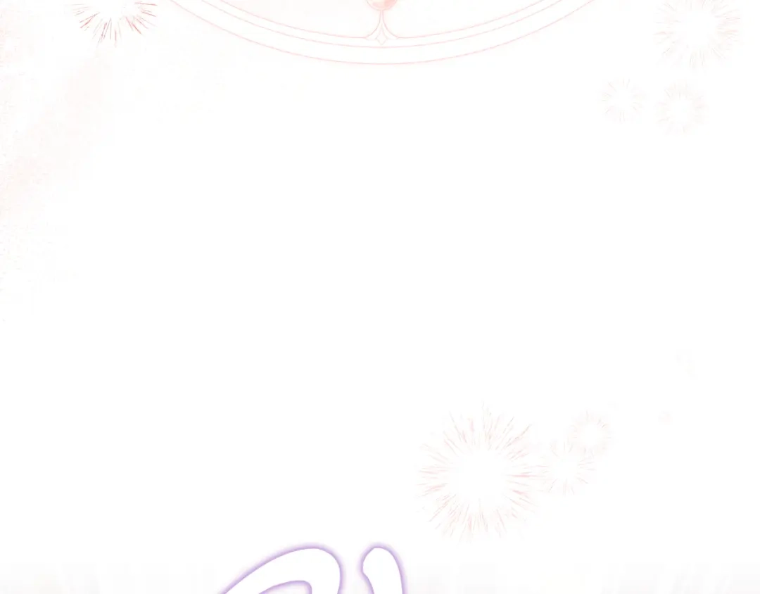 第271页