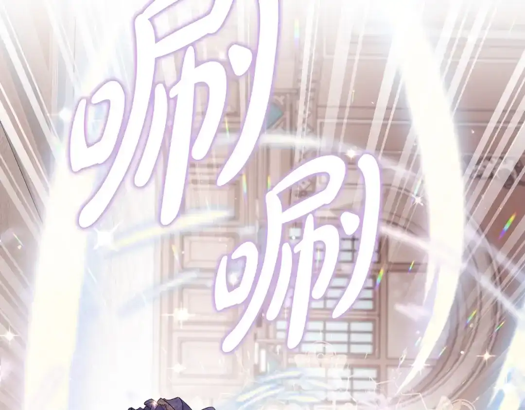 第273页
