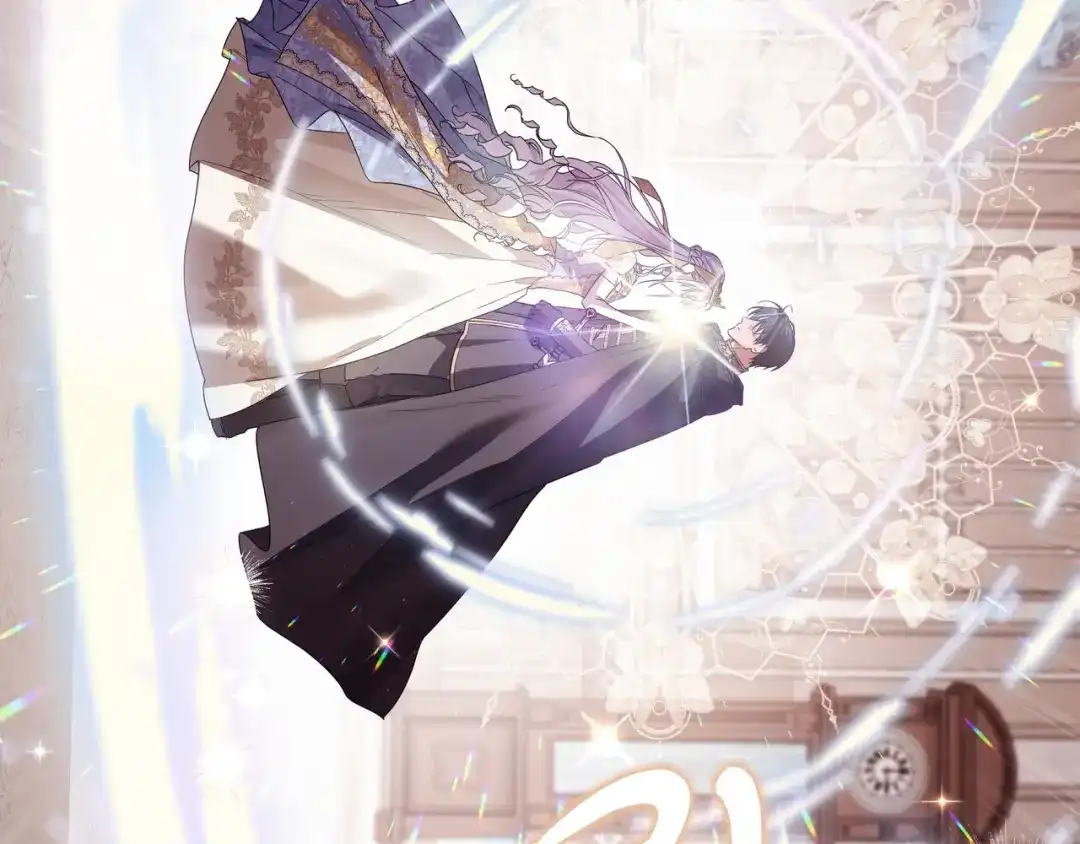 第275页