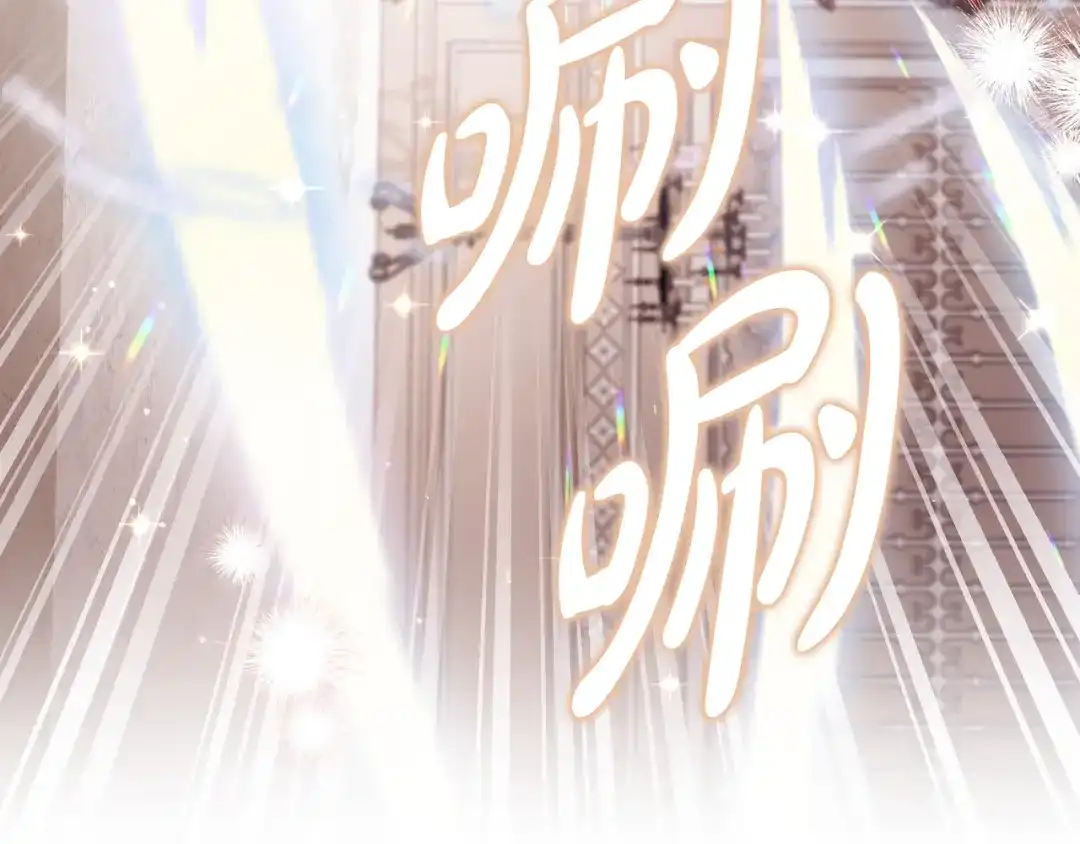 第277页