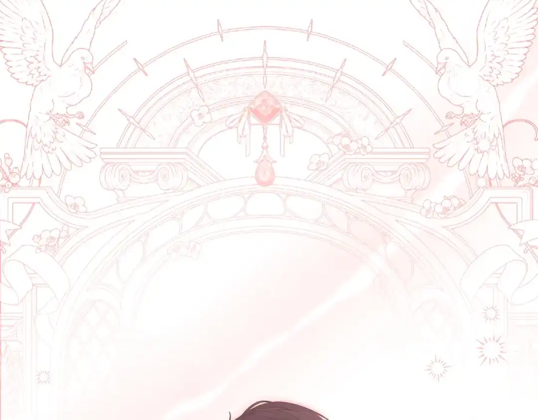第285页