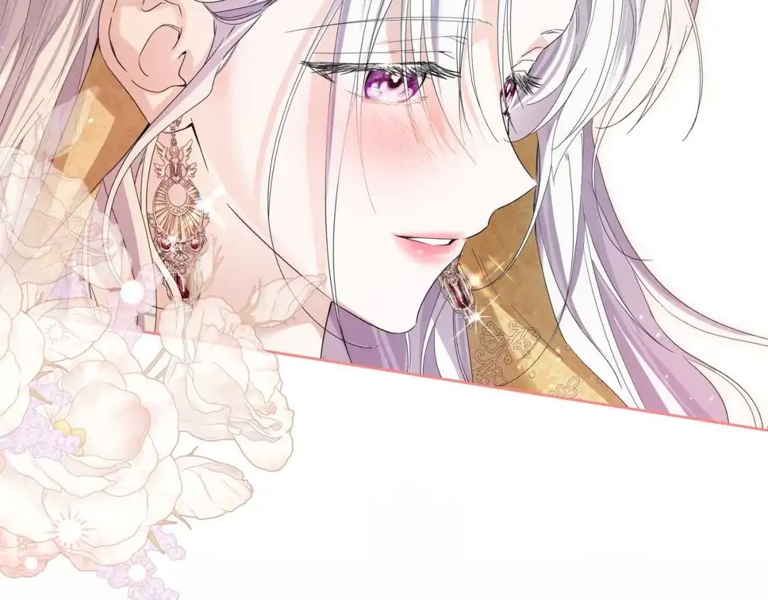 第293页