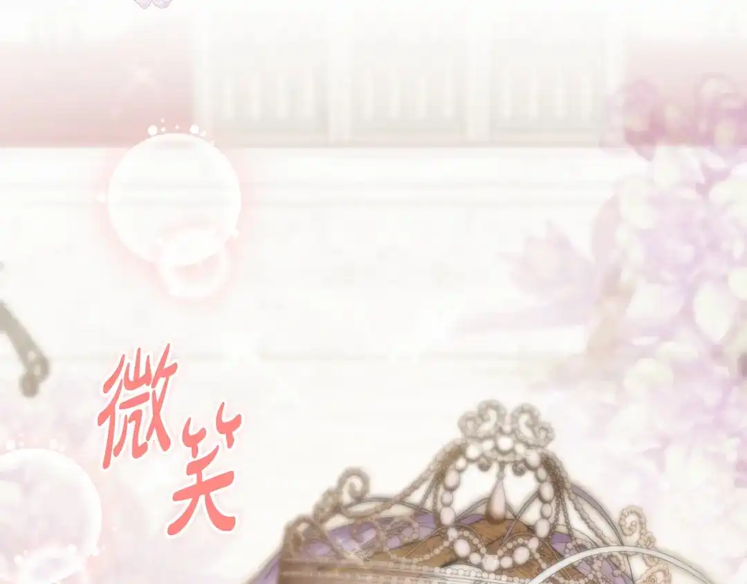 第295页