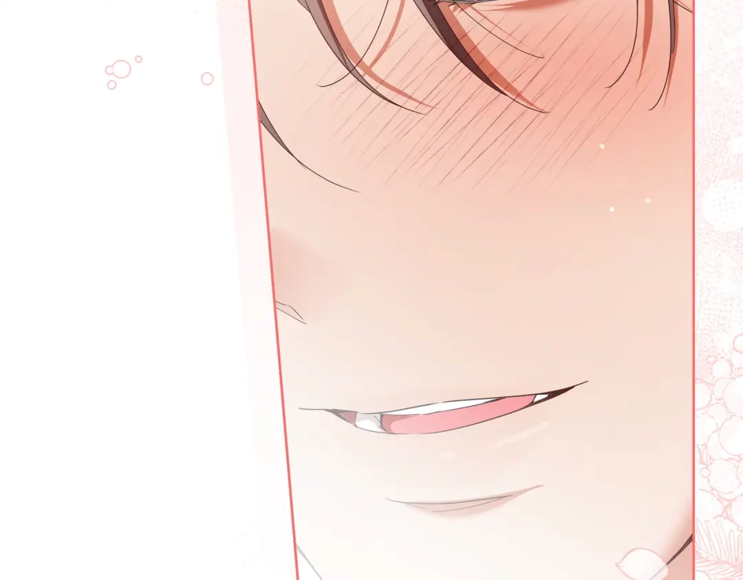 第307页