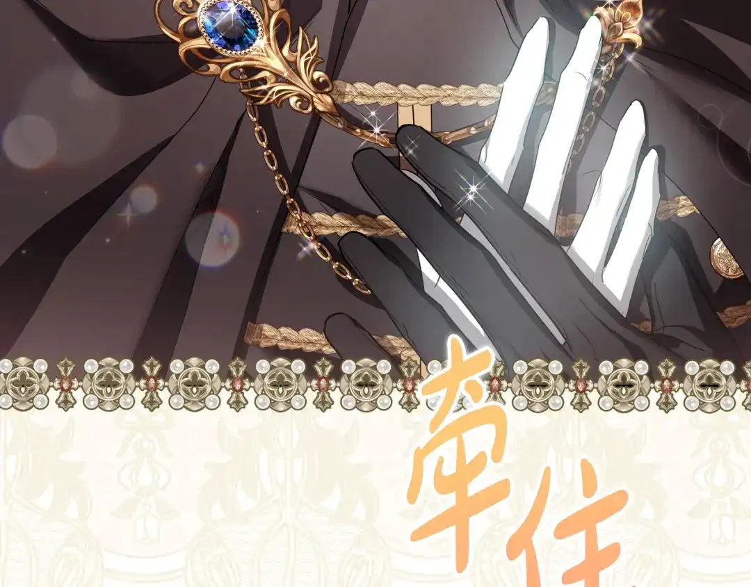 第315页