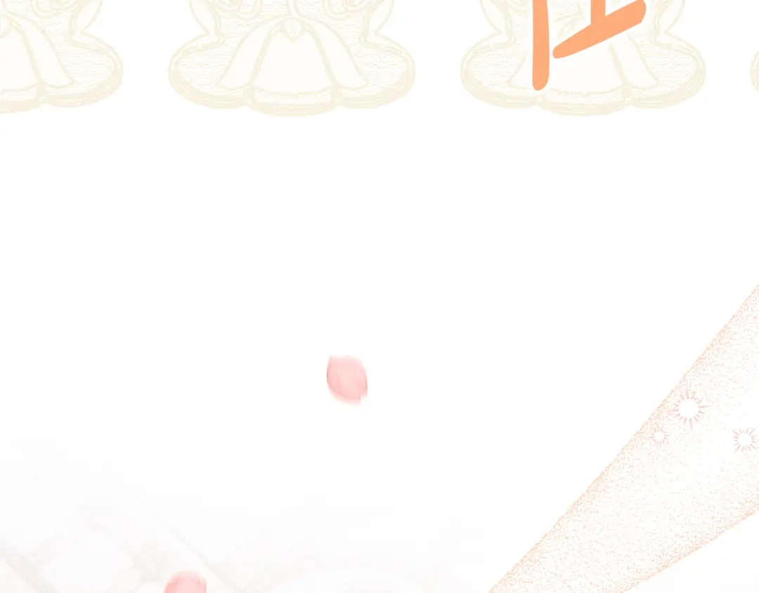 第317页