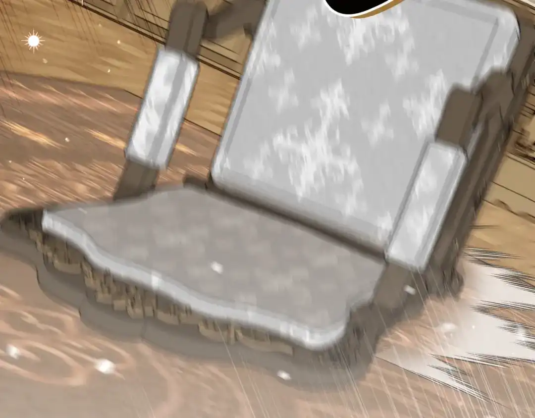 第215页