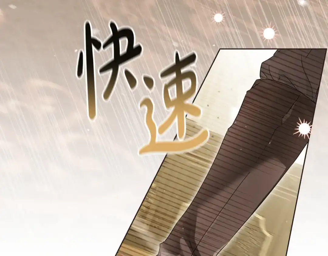 第217页