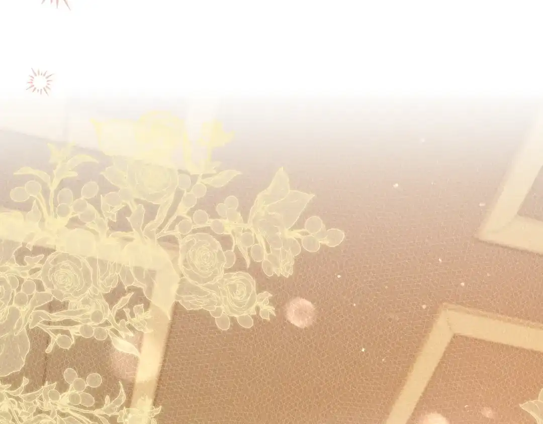 第221页