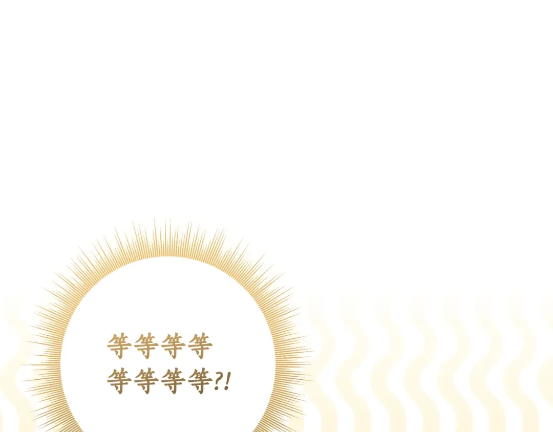 第227页