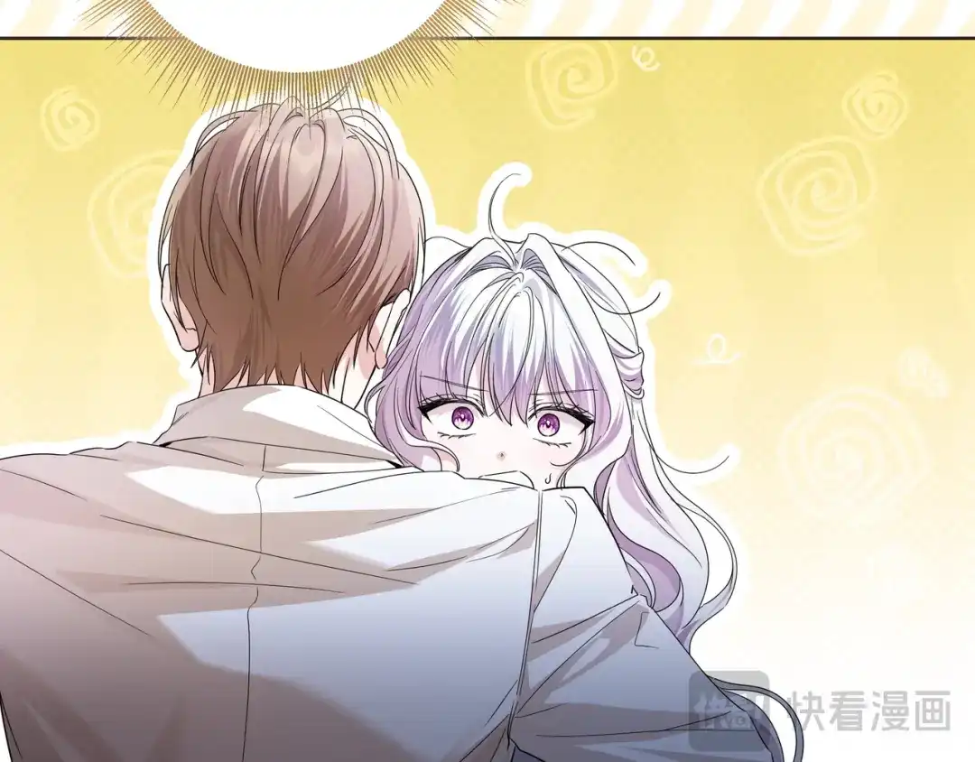第229页