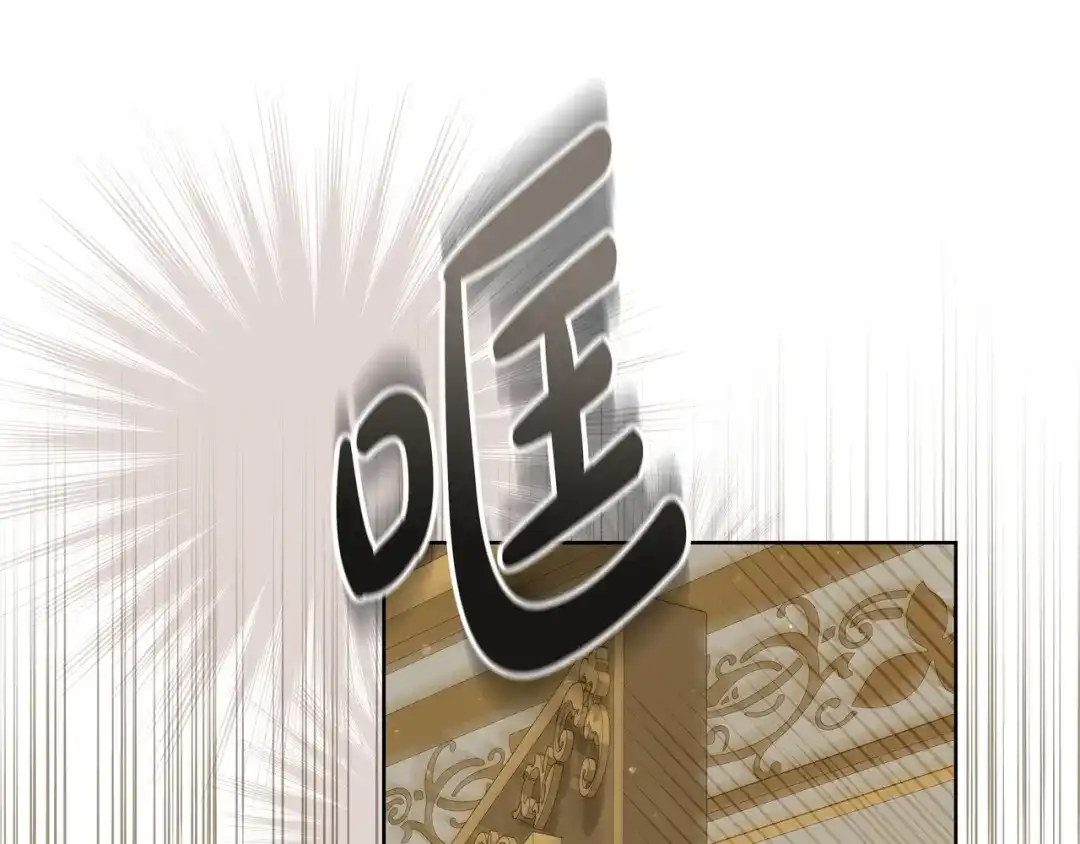 第233页