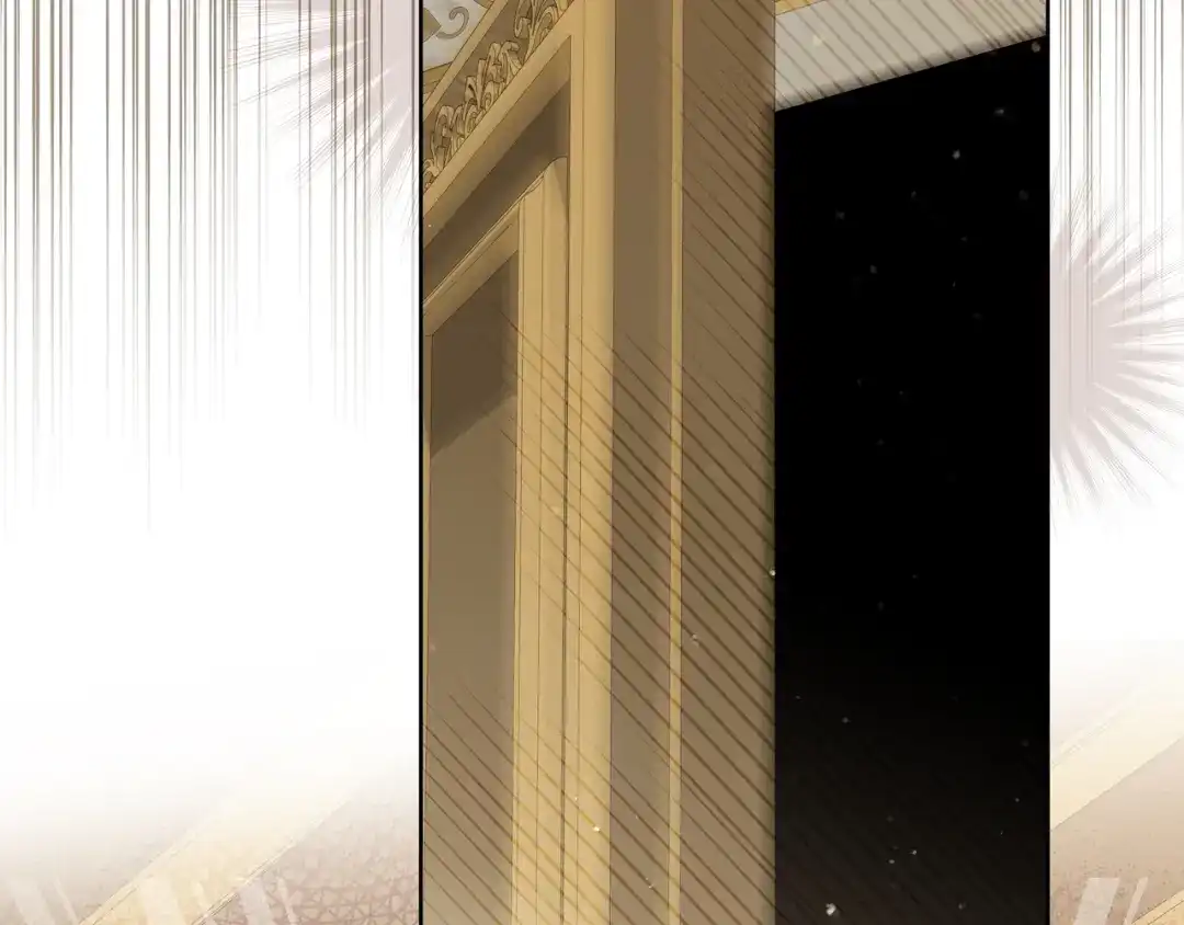 第235页