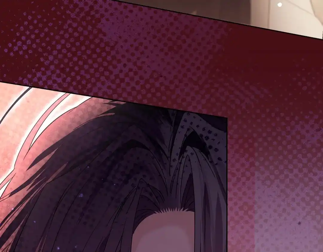 第249页