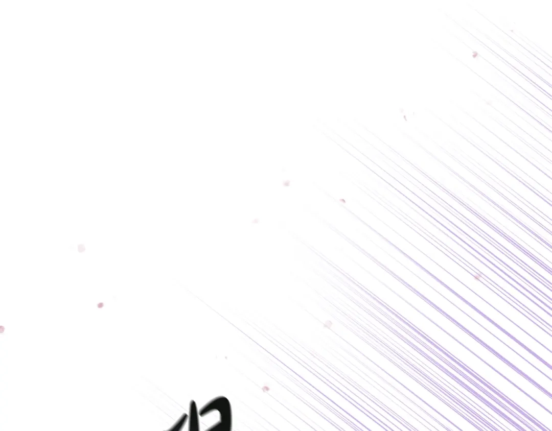 第257页