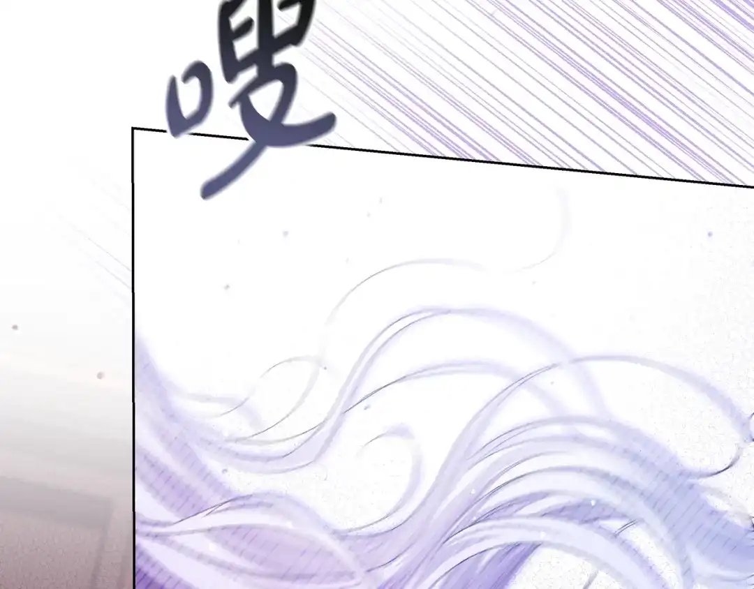第259页