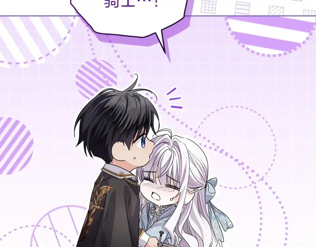 第295页