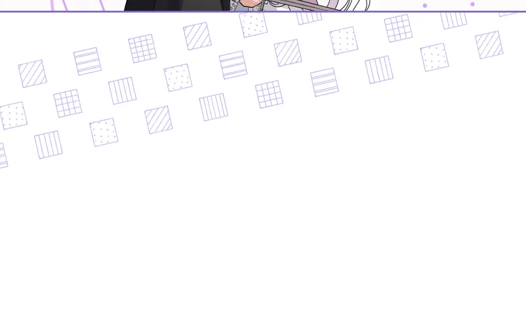 第297页