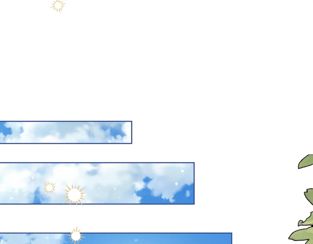 第305页