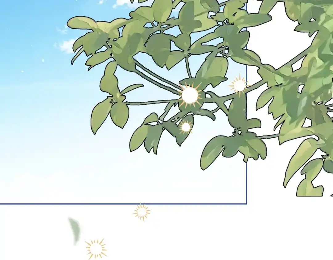 第309页