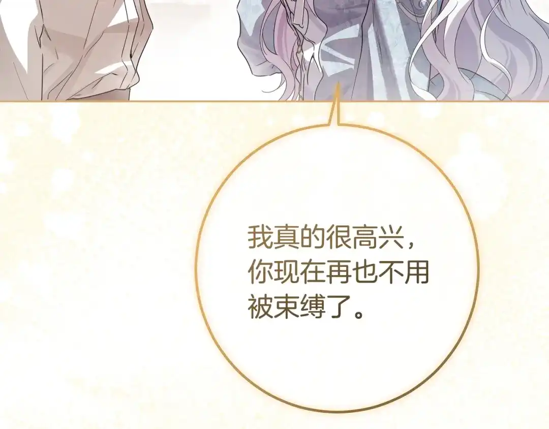 第317页