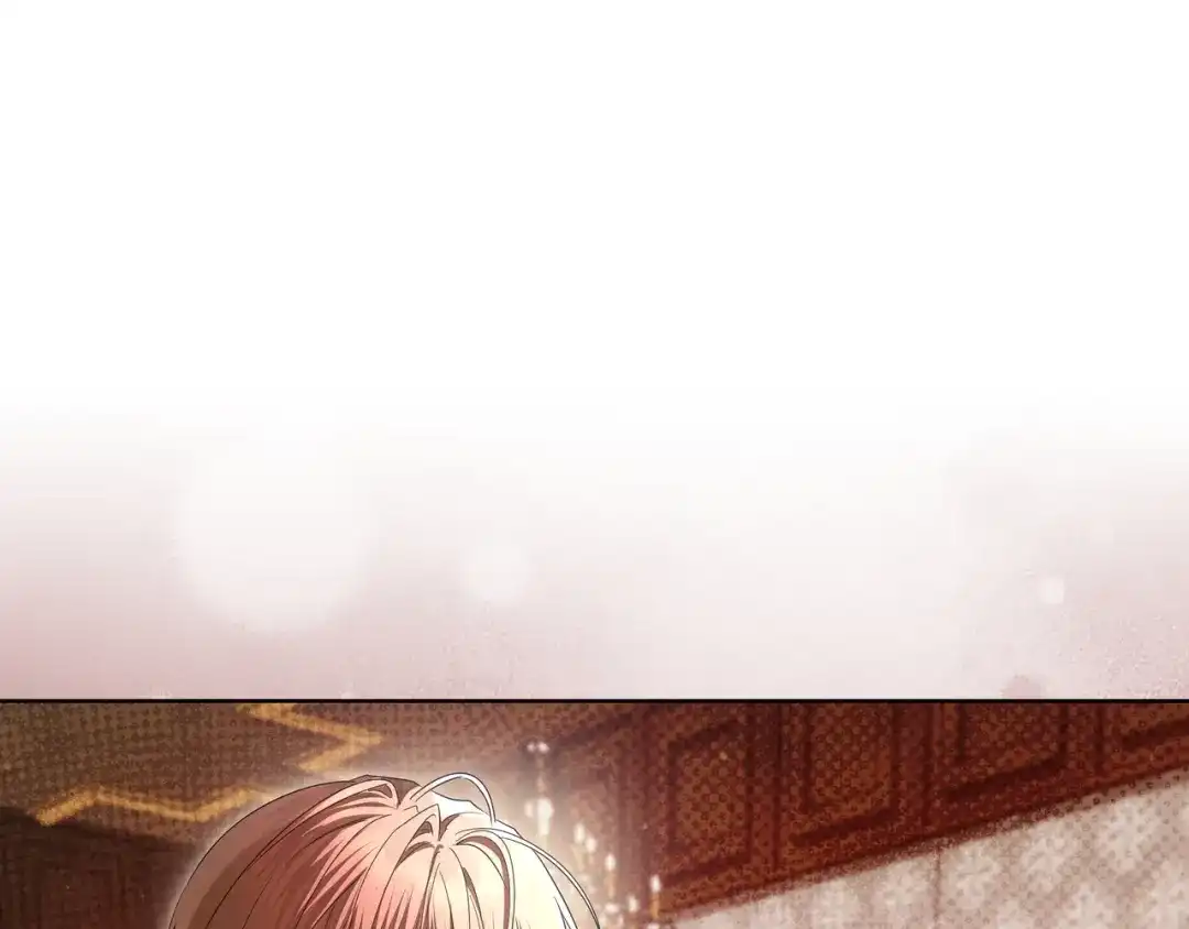 第338页