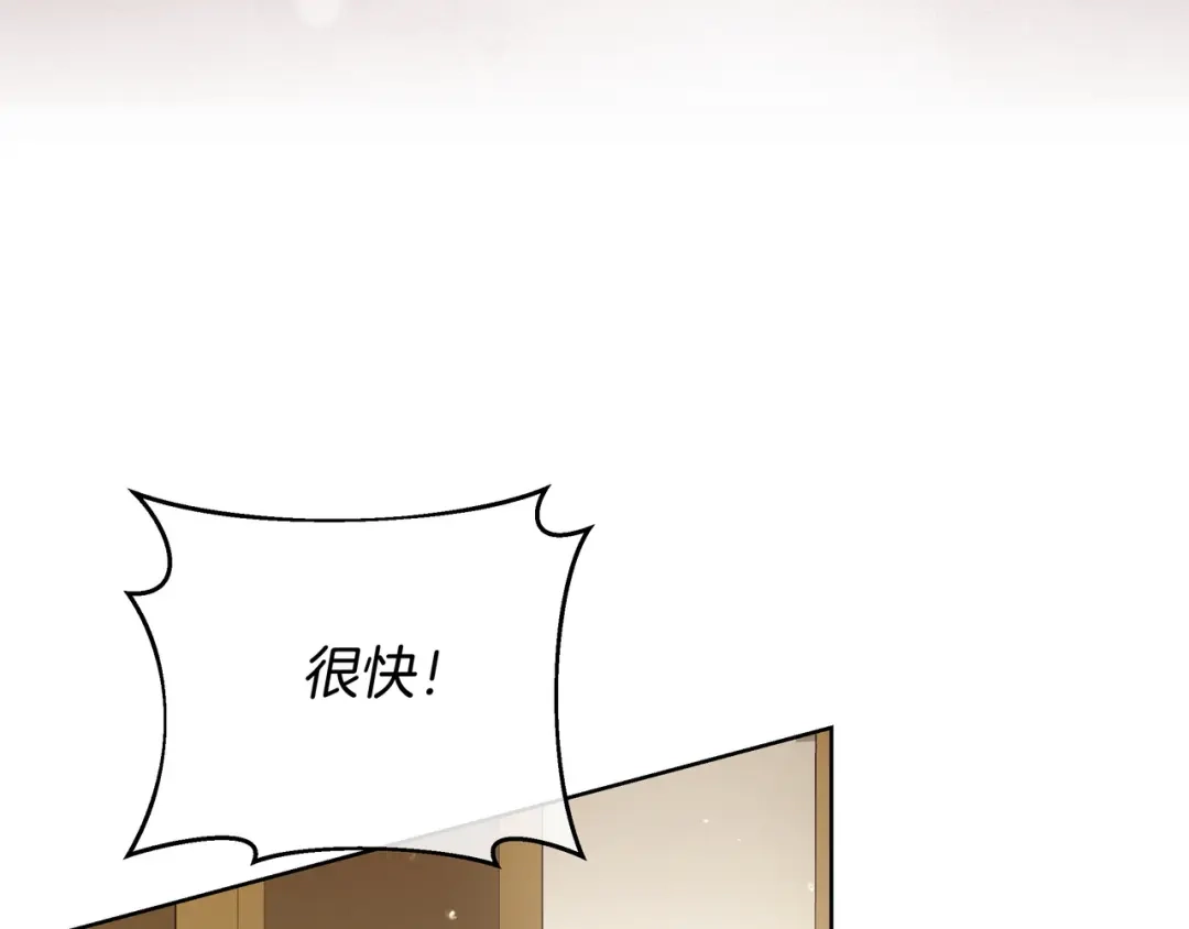 第344页